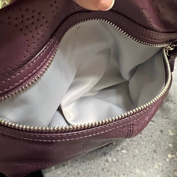 Coach Purse - Picture 13 of 16